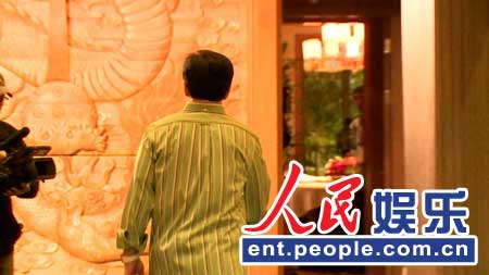 互联网信息服务 第351页