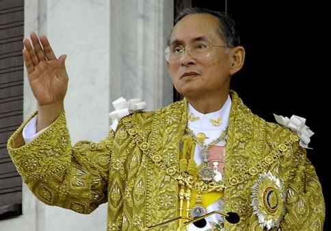 瑞士最新确诊不必担忧，自然美景之旅帮你找回内心平静！