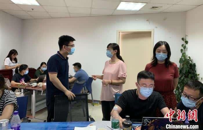 南京最新管制深度解析，背景、事件与影响探讨