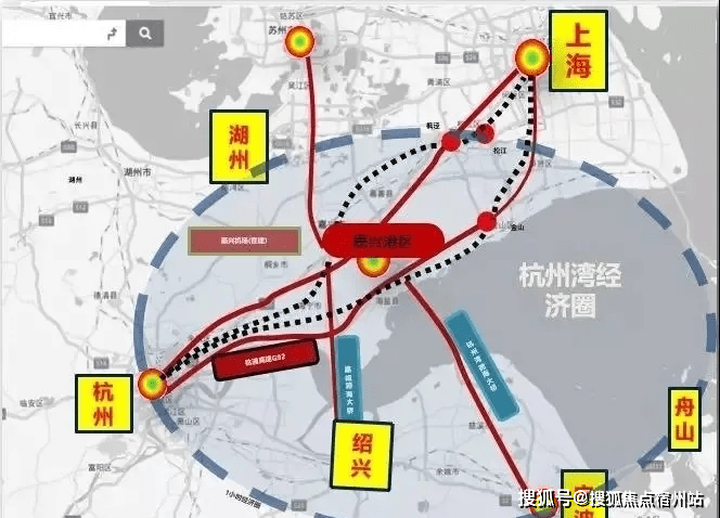 美国最新熔断机制，原因、影响及案例分析