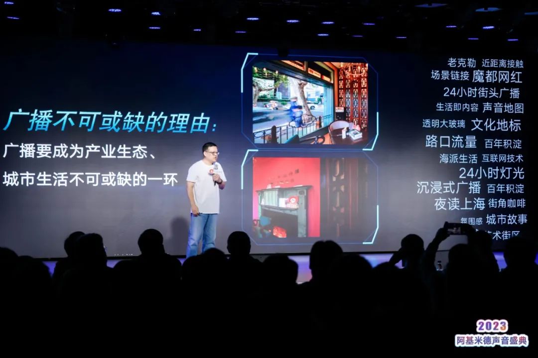 科技新品重磅登场引发涨价潮，体验未来生活新篇章的物资涨价趋势
