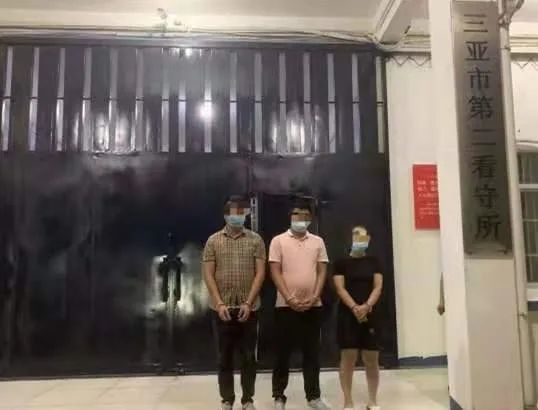 男生艺名最新推荐与小巷隐秘特色小店的探索