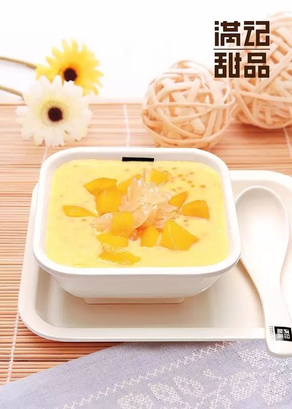 最新黄油嘴，小巷美食秘境探索
