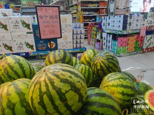 科技革新引领零售新潮流，最新标价机亮相市场