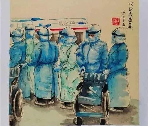 青岛最新疫情科普解读与应对策略