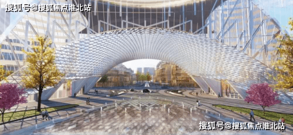 宝鸡最新杀人事件深度剖析