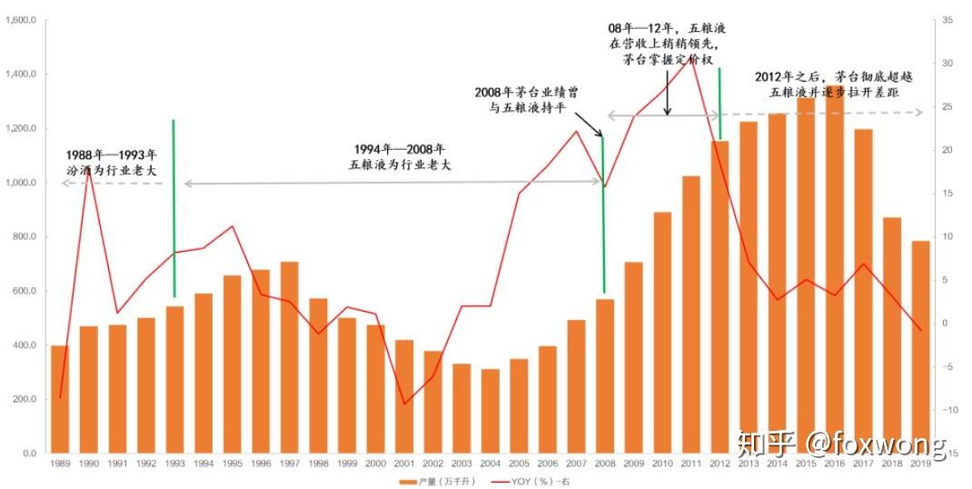 沈阳最新QM事件揭秘，背景、进展、影响与时代地位分析