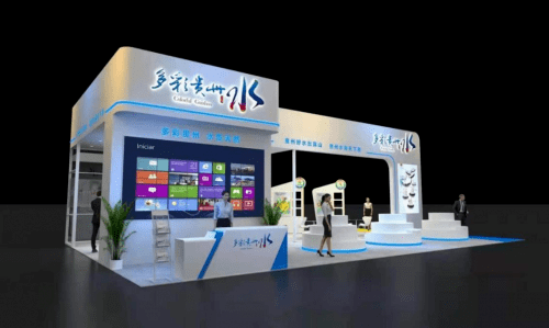 莱州最新病例揭秘，科技重塑健康，智能守护未来