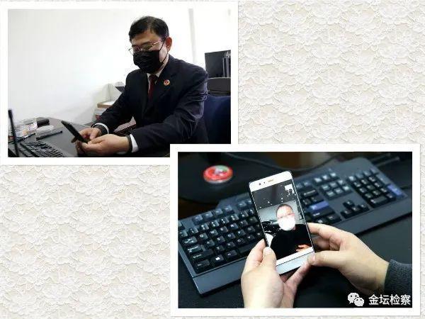 金坛防疫最新动态，要点解读与科普探讨