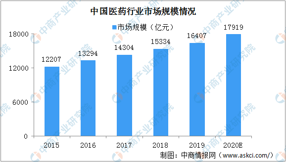 全球视角下的疫情最新爆料深度审视与探讨