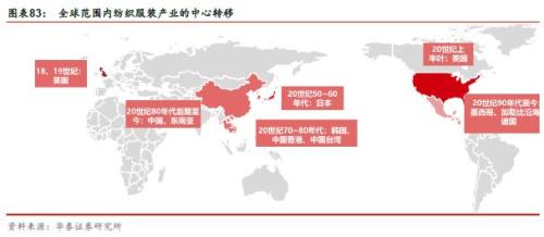 韩国最新通知深度解读与影响分析揭秘