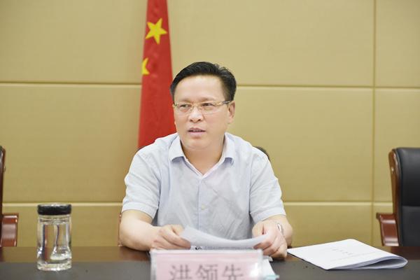 随州最新科技新品亮相，开启未来生活新篇章！