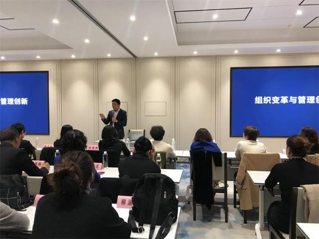 龙口防疫最新动态，科技智能守护健康