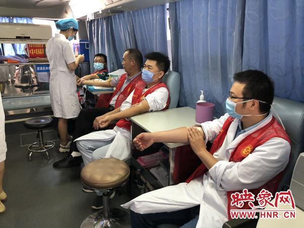 互联网信息服务 第343页