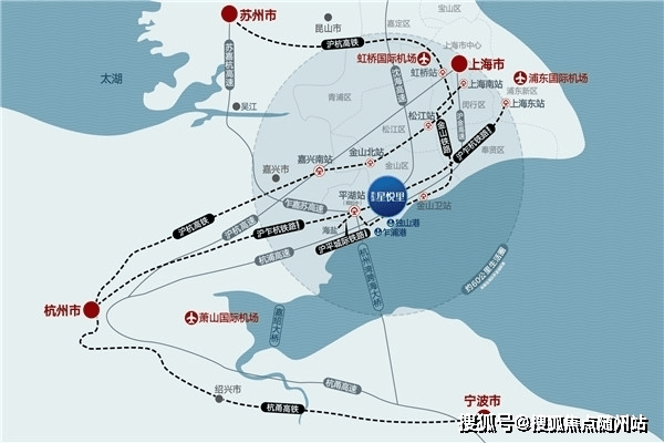 郊86最新，深度分析与阐述
