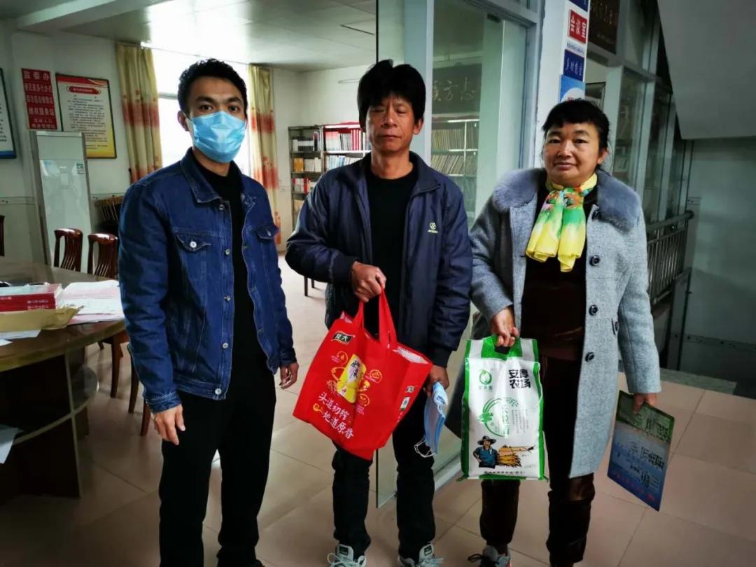 疫情下的自然探索之旅，寻找内心的平和与宁静
