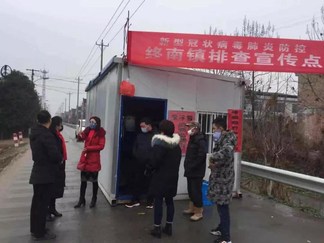 广西疫情最新进展，科技守护，智能革新生活