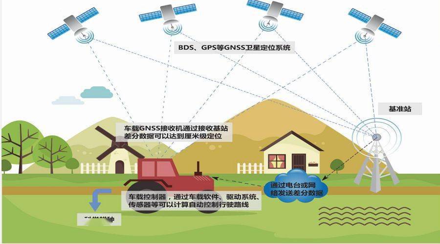 绥宁最新疫情，智能科技产品引领抗疫新时代的科技守护者