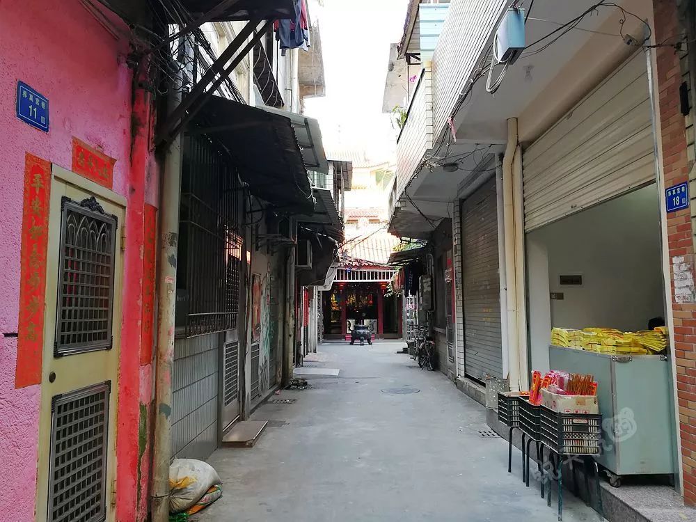 濮阳最新流感与小巷风情探秘