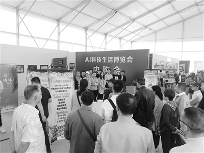 兰州最新患者守护者，科技与生活融合的力量展现