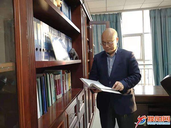 租赁行业新潮流，乘风破浪，开启租赁人生新篇章！