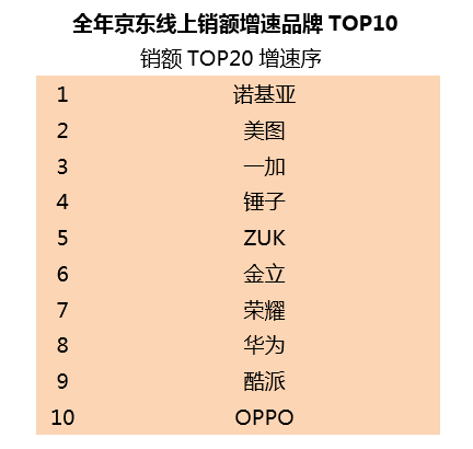 2024今晚开的四不像生肖图,详细数据解读_美学版95.781