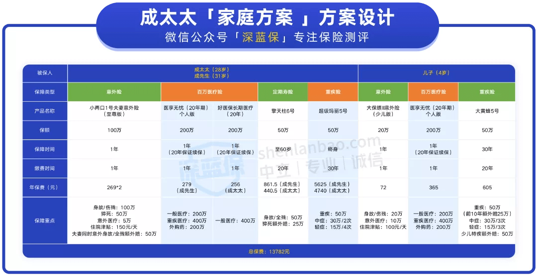 2024今晚澳门走势图最新,数据整合解析计划_业界版95.944