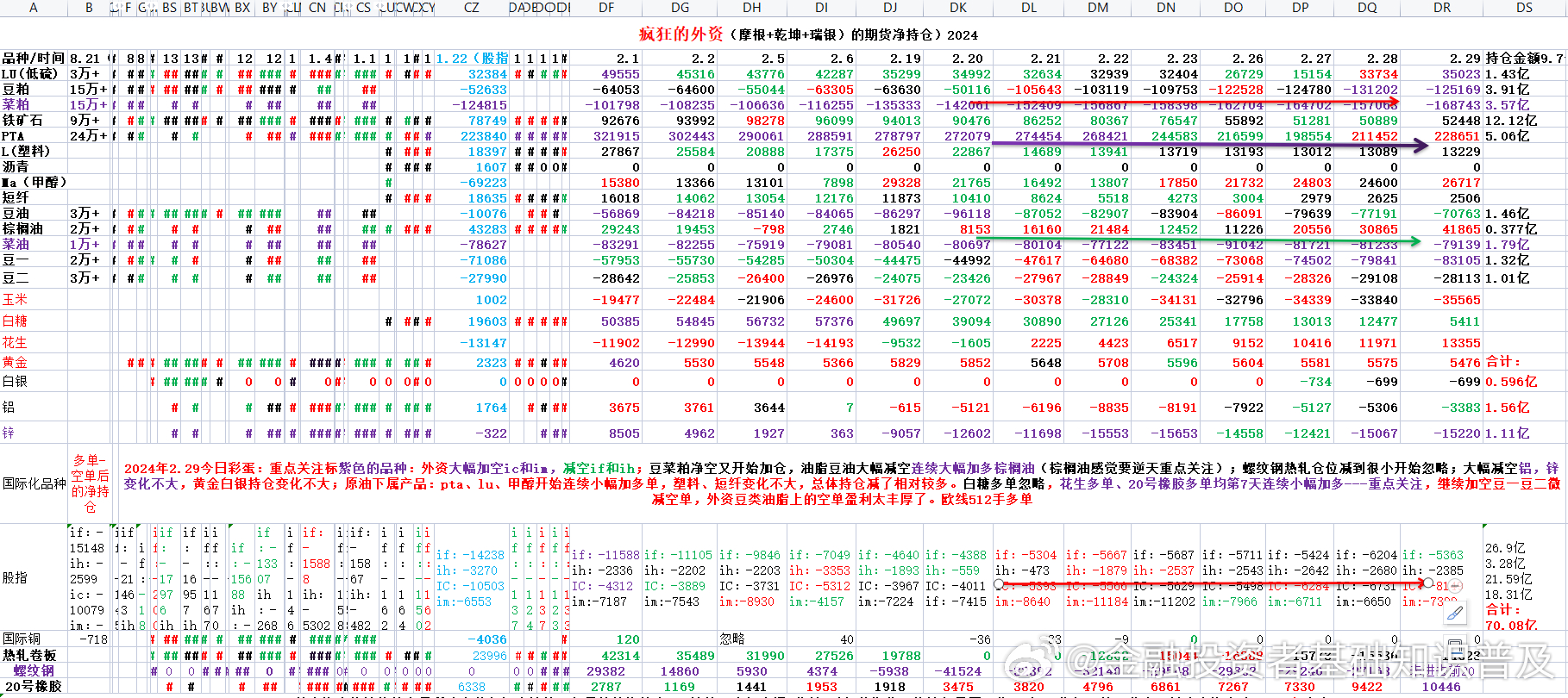 2024十二生肖49码表,数据获取方案_游戏版95.973