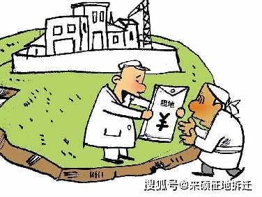 远离非法色情内容，探索正规小巷文化与美食之旅
