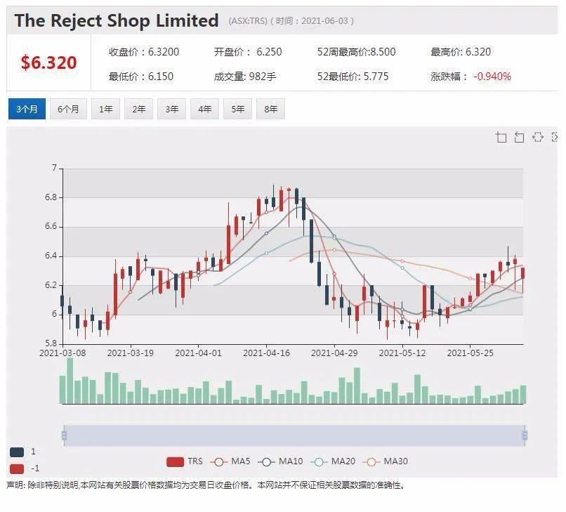 最新疫情任务，时代的挑战与人类的坚守之战