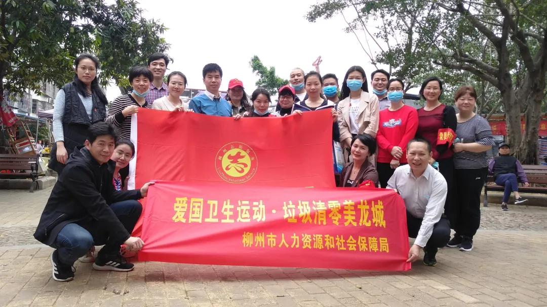 探寻独特口罩文化，最新价格揭秘，小巷深处的秘密宝藏