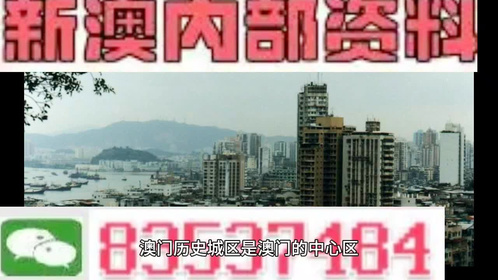 2024年新奥今晚资料雷锋版？,科学依据解析_专家版95.555