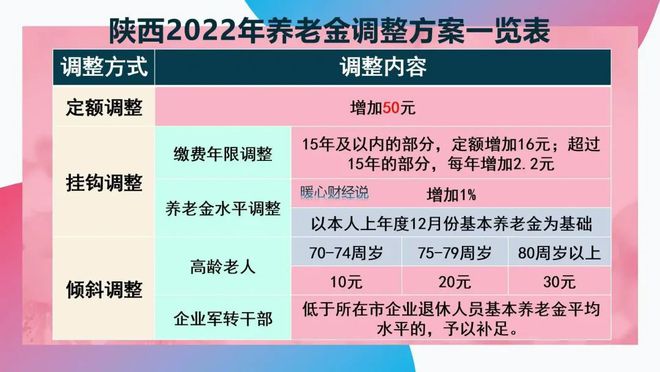 2024年澳门开奖结果,资源部署方案_运动版95.375