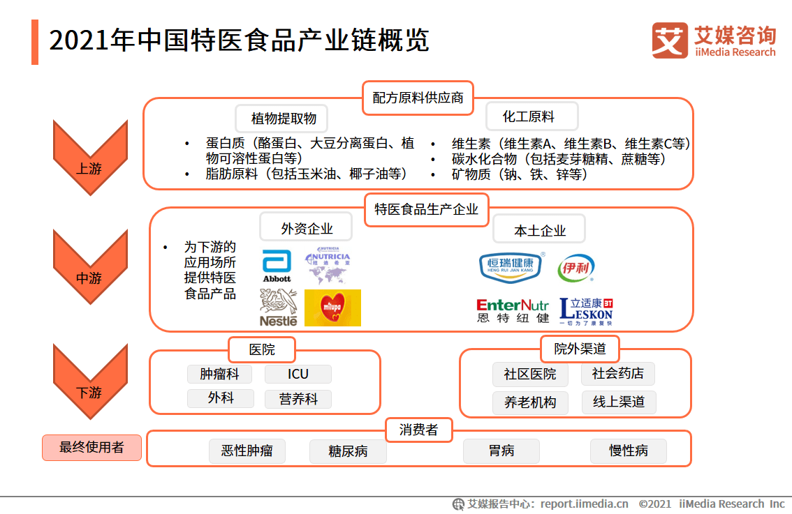 2024年香港正版资料免费大全,详情执行数据安援_便签版95.587