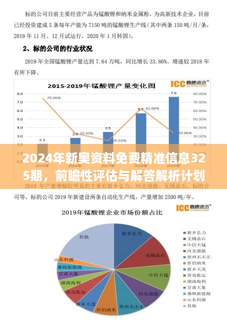 2024新奥原料免费大全,策略规划_桌面款95.516