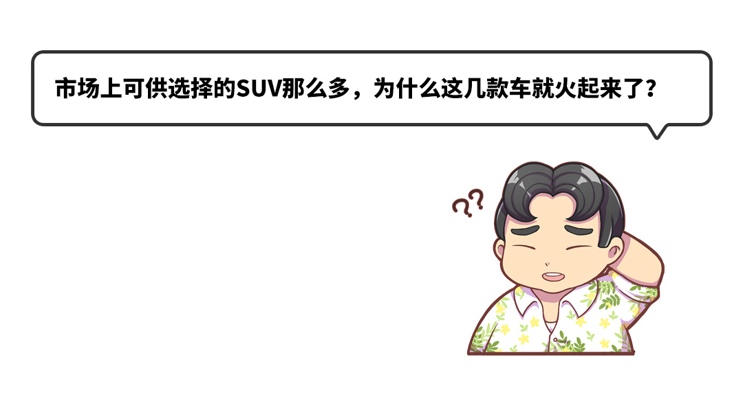 朱瑛，时代之光下的璀璨明珠新动向