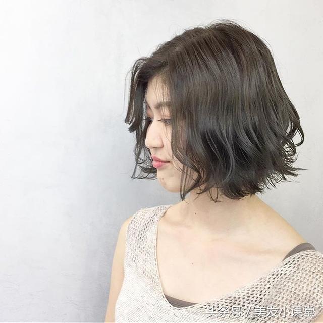 科技重塑发型艺术，最新剪长发引领美发新纪元