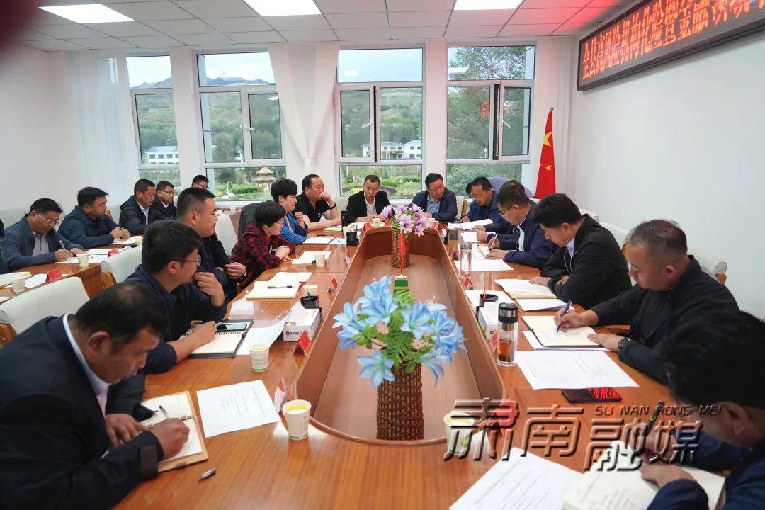 最新低风险任务完成与技能学习步骤指南