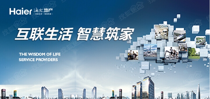 欣宇最新,欣宇最新，追溯背景，探寻重要事件与时代地位
