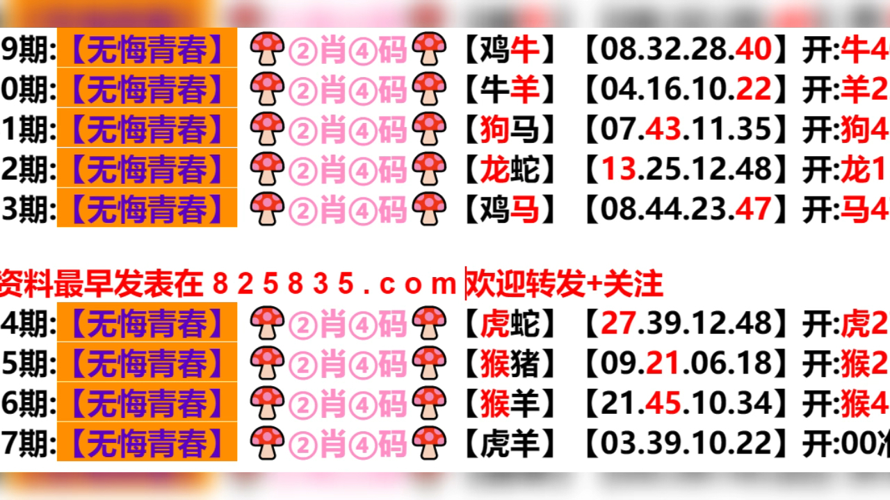 2024澳门天天六开彩开奖结果,公共管理学_获取版95.287
