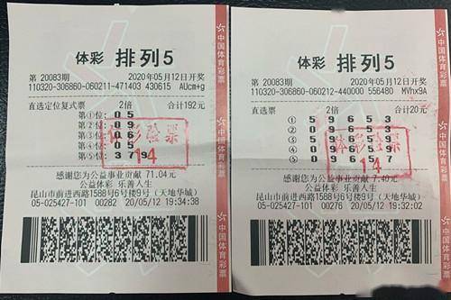 2024澳门天天开好彩大全体育,可靠执行操作方式_妹妹版95.226
