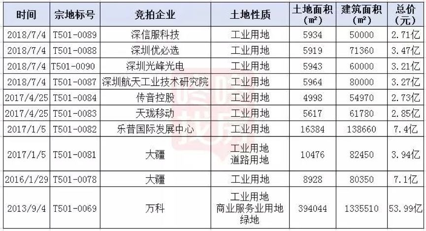 2024澳门天天开好彩大全开奖记录走势图,策略优化计划_领航版95.840