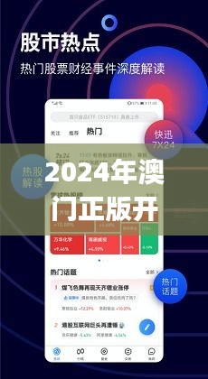 2024澳门宝典,即时解答解析分析_冷静版95.878