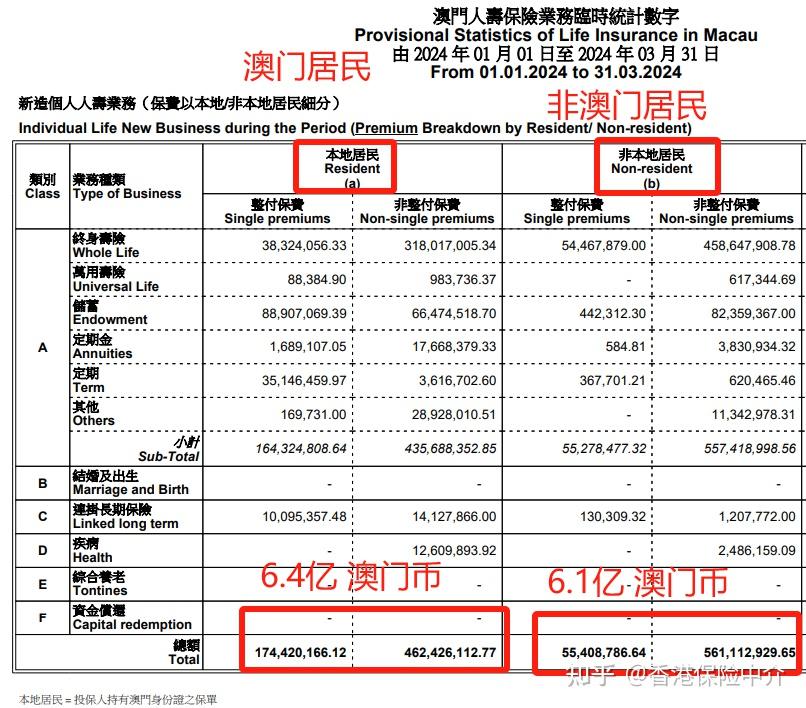 铁路公路涂料 第313页