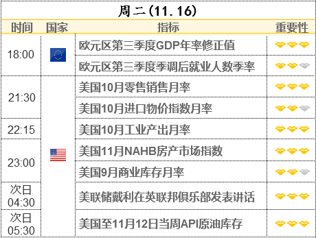 2024澳门码今晚开奖记录,全方位数据解析表述_尊享版95.325