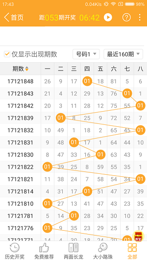 铁路公路涂料 第312页