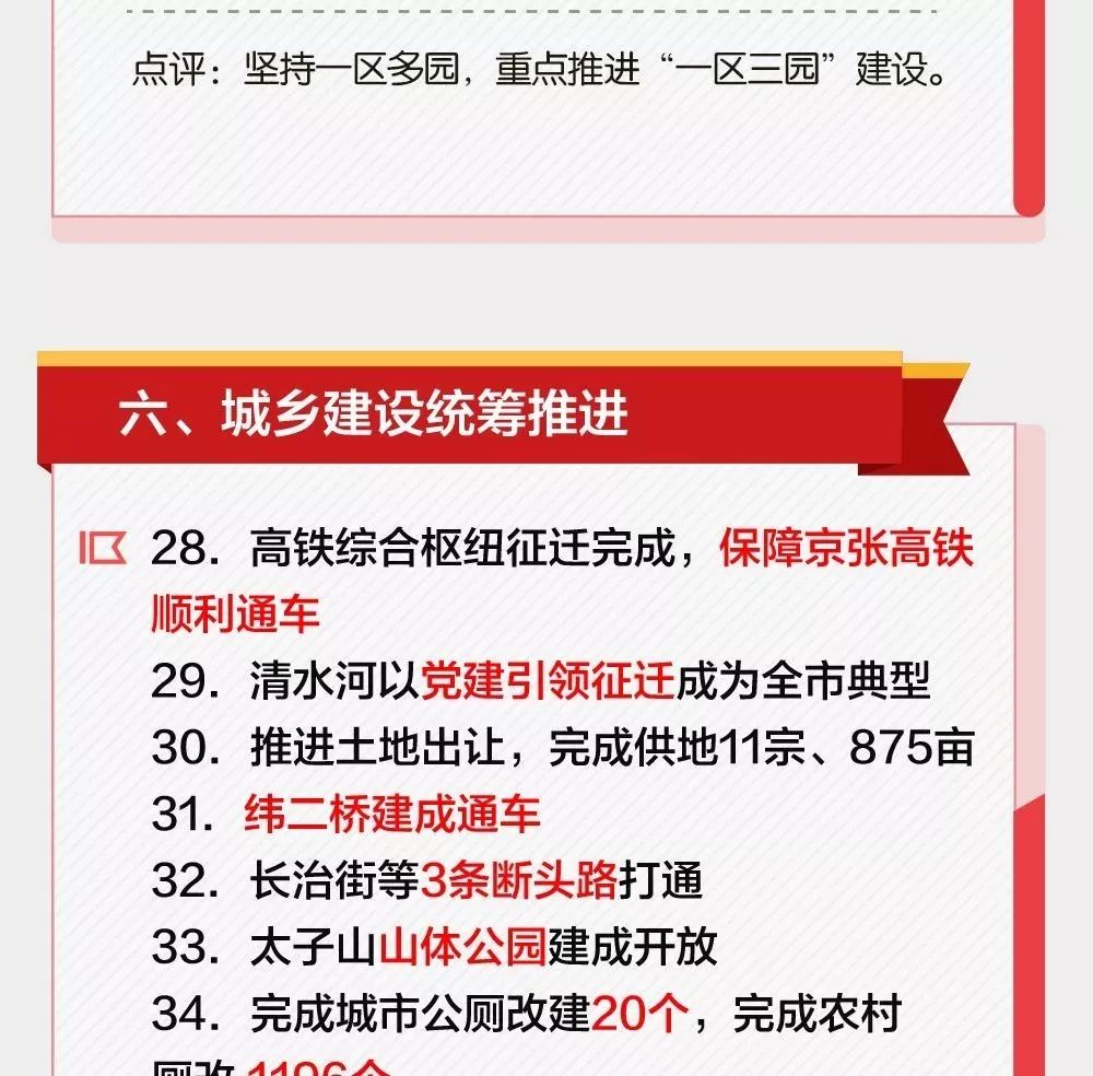2O24年澳门今晚开奖号码,实地应用实践解读_开放版95.667