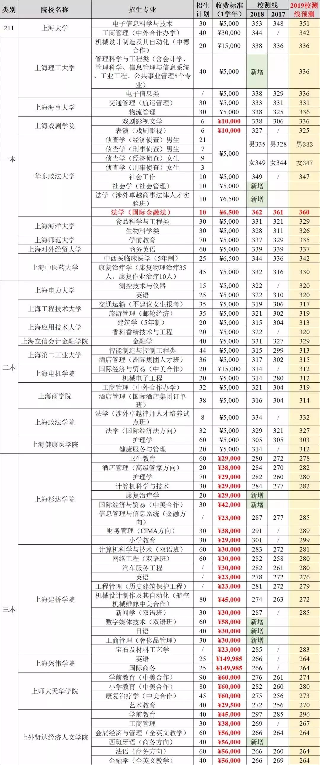 494949最快开奖结果+香港,专业解读评估_迷你版95.569