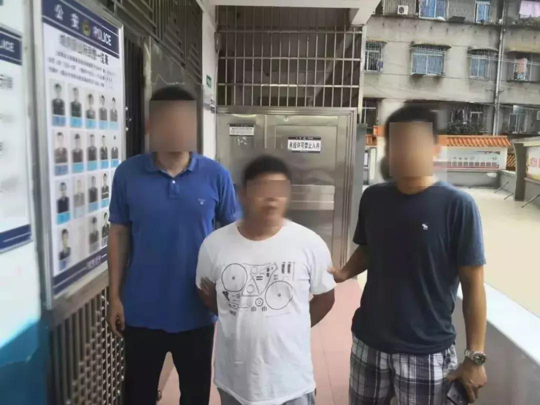 最新杀女友事件引发社会关注，强烈呼吁尊重生命与人权