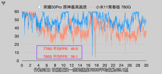 77777788888王中王中特亮点,定量解析解释法_UHD95.512